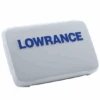 Lowrance Elite TI 9 Pulgadas Suncover 1 Lowrance Elite TI 9 Pulgadas Suncover -Fox Tienda de ventas 000 12749 001 020720inch 550x550 3