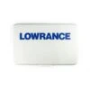 Lowrance Hook2 9 Pulgadas Cubierta Solar -Fox Tienda de ventas 000 14177 001 00 550x550w