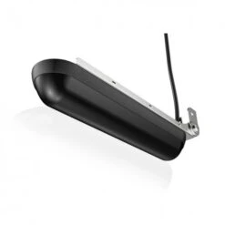 Transductor Lowrance Active Imaging 3 En 1 Con Cable De 1,8 M 6 Transductor Lowrance Active Imaging 3 En 1 Con Cable De 1,8 M -Fox Tienda de ventas 000 14814 001 02 550x550 1