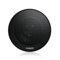 Juego De Parrilla Separada Fusion MS-FR4GB - Negro - T-B-V MS-FR4021