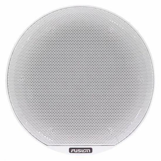 Rejilla De Reemplazo Individual Fusion Para Altavoz SG-F65W 3 Rejilla De Reemplazo Individual Fusion Para Altavoz SG-F65W