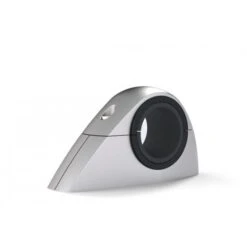 Soporte De Montaje Fijo Universal Fusion Signature Series 3 Wake Tower