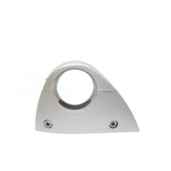 Soporte De Montaje Fijo Universal Fusion Signature Series 3 Wake Tower -Fox Tienda de ventas 00360873202 550x550w