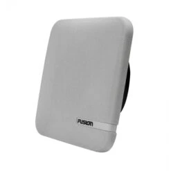 Fusion SM-X65CW Rejillas De Tela Para Altavoces De Montaje Poco Profundo, Color Blanco -Fox Tienda de ventas 00360910203 550x550h