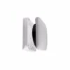 Fusion SM-X65SP2W Soportes De Esquina Para Altavoces De Montaje Poco Profundo, 2 Vías, Blanco -Fox Tienda de ventas 00360917 550x550 1