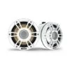 Fusion Signature Series 3I Altavoces De Torre White Sport LED De 6.5 PULGADAS 2 Fusion Signature Series 3I Altavoces De Torre White Sport LED De 6.5 PULGADAS -Fox Tienda de ventas 00362023 550x550w