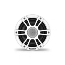 Fusion Signature Series 3I Altavoces De Torre White Sport LED De 6.5 PULGADAS -Fox Tienda de ventas 00362023203 550x550 1