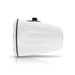 Fusion XS-FLT652SPW Altavoces De Torre Deportivos Blancos De 6,5 Pulgadas - LED - Juego De 2 -Fox Tienda de ventas 00362027201 550x550w