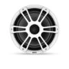 Fusion Signature SERIES 3I Subwoofer White Sport LED De 12 PULGADAS -Fox Tienda de ventas 003620352011 550x550 1