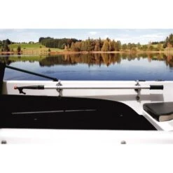 Railblaza G-Hold 35mm -Fox Tienda de ventas 00401183 03 550x550w