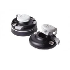 Railblaza Starport Negro Individual