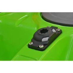 Kit Railblaza Rod Holder II Starport HD Negro -Fox Tienda de ventas 00401332 02 550x550w