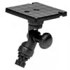 Soporte Para Sonda Railblaza R-Lock S -Fox Tienda de ventas 00401403 01 550x550w