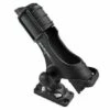Kit Railblaza Rod Holder II Starport HD Negro