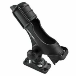 Kit Railblaza Rod Holder II Starport HD Negro