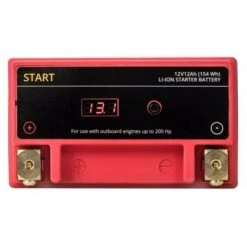 Rebelcell Start Lithium Accu -Fox Tienda de ventas 00710573 02 medium 550x550w