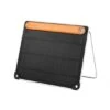 Panel Solar BioLite 5 Plus -Fox Tienda de ventas 00910072 01 medium 550x550w