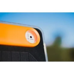 Panel Solar BioLite 5 Plus -Fox Tienda de ventas 00910072 05 medium 550x550w