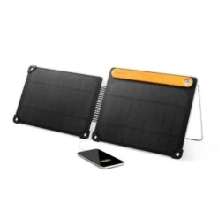 Panel Solar BioLite 10 Plus