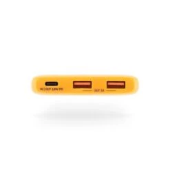 Carga BioLite 20 PD -Fox Tienda de ventas 00910074 05 medium 550x550 1