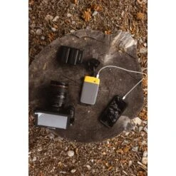 Carga BioLite 20 PD -Fox Tienda de ventas 00910074 07 medium 550x550h