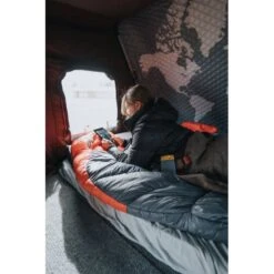 Carga BioLite 40 PD -Fox Tienda de ventas 00910075 05 medium 550x550h