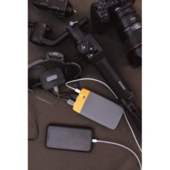 Carga BioLite 40 PD -Fox Tienda de ventas 00910075 06 medium 550x550h