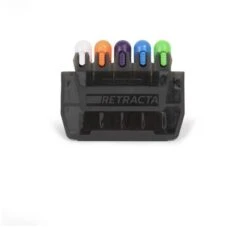 Juego De Herramientas Avid Carp Retracta