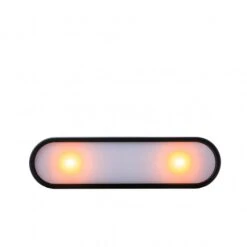 Rebelcell Poder Rebelde 48K -Fox Tienda de ventas 02.20Power Rebel 48K closeup warning 550x550 1