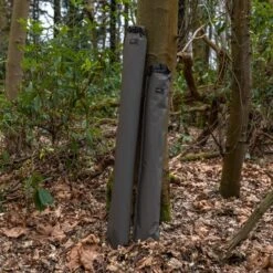 Avid Net & Sling Stink Bag Estándar -Fox Tienda de ventas 03 A0430047 48 net and sling stink bags ls20Team20Outdoors 550x550 1