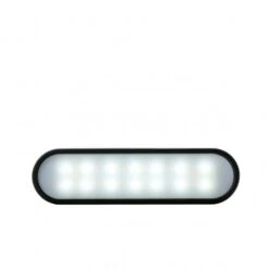 Rebelcell Poder Rebelde 48K -Fox Tienda de ventas 04.20Power Rebel 48K closeup led on 550x550 1