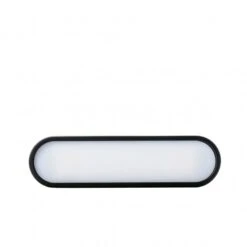 Rebelcell Poder Rebelde 48K -Fox Tienda de ventas 05.20Power Rebel 48K closeup led off 550x550 1