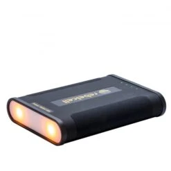 Rebelcell Poder Rebelde 48K -Fox Tienda de ventas 06.20Power Rebel 48K side front warning 550x550 1