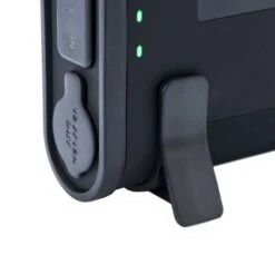 Rebelcell Poder Rebelde 48K -Fox Tienda de ventas 07.20Power Rebel 48K 12V closeup 550x550 1