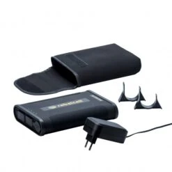 Rebelcell Poder Rebelde 48K -Fox Tienda de ventas 08.20Power Rebel 48K complete 550x550 1