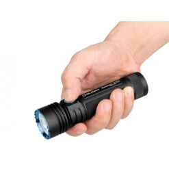 Olight Seeker 3 Pro -Fox Tienda de ventas 0AAF2EC63A0BD667FA06F738BF9BB446595C4783 550x550w