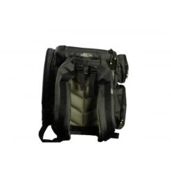 Mochila Ridgemonkey Hunter 750 10 Mochila Ridgemonkey Hunter 750 -Fox Tienda de ventas 0K7AHvlg 550x550w