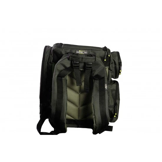Mochila Ridgemonkey Hunter 750 5 Mochila Ridgemonkey Hunter 750 - Imagen 3