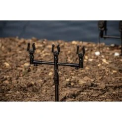 Respaldo Ajustable Solar Black-Lite Center Loc Small -Fox Tienda de ventas 0KHltiE8 550x550w