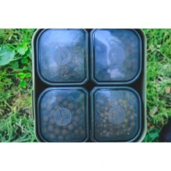 Sistema De Contenedores Korda 17l -Fox Tienda de ventas 0T8A1392 550x550w