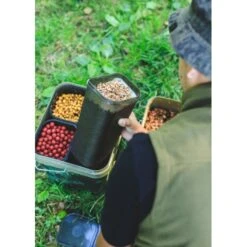 Sistema De Contenedores Korda 17l -Fox Tienda de ventas 0T8A1406 550x550h