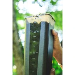 Sistema De Contenedores Korda 17l -Fox Tienda de ventas 0T8A1408 550x550h