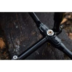 Productos Jag RP-1 Pod Prolite Negro -Fox Tienda de ventas 0VW73r0E 550x550w