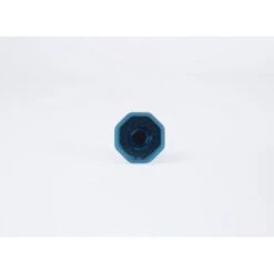 RidgeMonkey Connexion SubZero Líder Sin Plomo 50 Lb -Fox Tienda de ventas 0XFP7Eg 550x550w