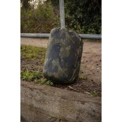 Saco De Dormir Solar Undercover Pro 21 Saco De Dormir Solar Undercover Pro -Fox Tienda de ventas 0d K7p Y 550x550h