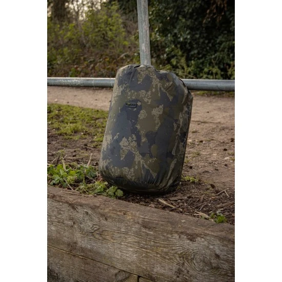 Saco De Dormir Solar Undercover Pro 12 Saco De Dormir Solar Undercover Pro - Imagen 10