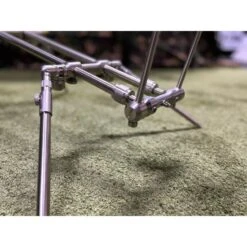 Podómetro Universal Solar P1 32 Podómetro Universal Solar P1 -Fox Tienda de ventas 0f732d3c f9be 493f 881e 22bdd304f6a7 550x550w