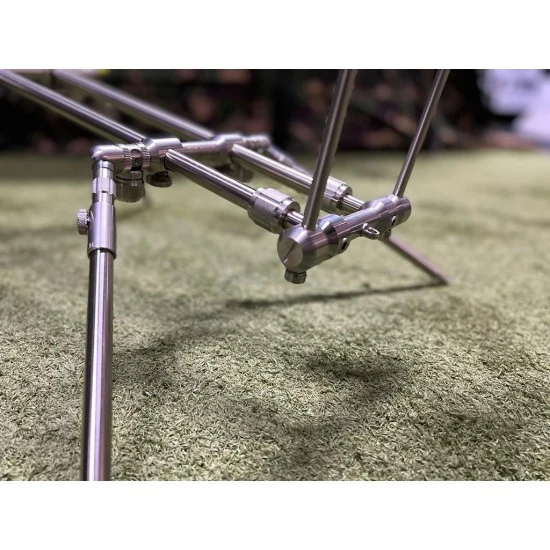 Podómetro Universal Solar P1 15 Podómetro Universal Solar P1 - Imagen 13