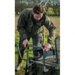 Ridgemonkey Hunter 750 Barco De Cebo 2023 Modelo -Fox Tienda de ventas 0jZiNhtw 550x550h