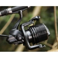 Shimano Ultegra Ci4 5500 XTC -Fox Tienda de ventas 1 team outdoors 550x550w